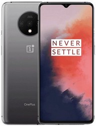 Замена камеры на телефоне OnePlus 7T в Тюмени